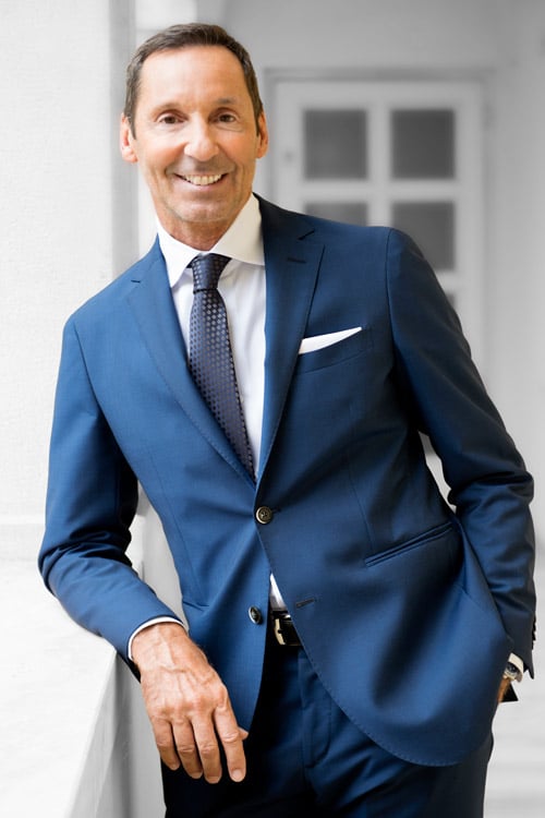 Dr. Puswald Rechtsanwalt